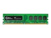 DDR2 –  – MMDDR2-6400/1GB-128M8