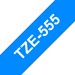 रोल पेपर –  – TZE555