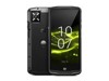 Téléphones 4G –  – 1001013701344