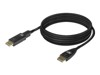 Videokabel –  – AK4150