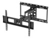 Monitoride lisad –  – ARM-0260-B