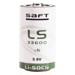 Otros –  – LS33600