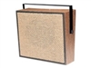 Public Address Speakers –  – V-1026C