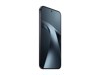4G-Telefoons –  – 76493