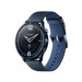 Smartwatches –  – 70274