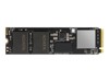 SSD, Solid State Drives –  – AGAMMIXS70B-2T-CS