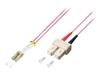 Fiber Cable –  – FPD54LPSP-150