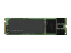 SSD disky –  – 400-BOPZ