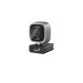 Web Cameras –  – 32200013400