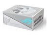 ATX Power Supplies –  – ROG-STRIX-1000G-AURA-WHITE-GAMING