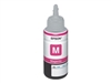Depósitos de tinta –  – T664320