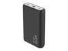 Baterii şi adaptoare de curent telefon mobil																																																																																																																																																																																																																																																																																																																																																																																																																																																																																																																																																																																																																																																																																																																																																																																																																																																																																																																																																																																																																																					 –  – MBX-PB006