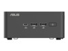 Barebone Systems –  – RNUC15CRHU50600U