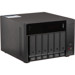 NAS –  – TVS-H674-I3-16G-US