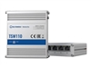 Gigabit Hubs &amp; Switches –  – TSW110