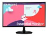 Monitor per Computer –  – LS27C360EAUXEN