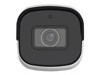 Wired IP Cameras –  – IPC2124SB-ADF28KM-I0