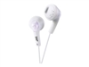 Auriculares –  – HA-F160-W-E