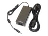 Notebook Power Adapter/Charger –  – A1184-AX