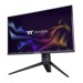 Computer Monitors –  – GM-GFT-27FTQB-EU