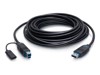 USB Kabler –  – C2G30084