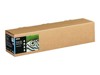 Großformatiges Papier –  – C13S450264NQ