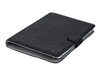Notebook &amp; Tablet Accessories –  – 3017 Black