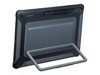Tablet Carrying Cases –  – EF-RX910CBEGWW