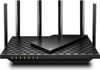 Wireless-Router –  – Archer AX73(EU)