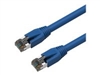 Patch Cables –  – C8SBSFTP-B3-AX