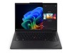 Intel piezīmjdatori –  – 21QC00A9MX