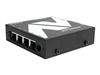 Signalverstärker –  – ALPV154T-IEC
