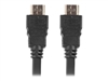 Cables HDMI –  – CA-HDMI-13CC-0050-BK