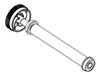 Spare Parts –  – ROL15-3058-12