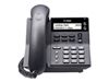 Wired Telephones –  – 10574