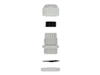 Cabling Accessories –  – 60221