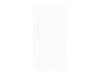 Cellular Phone Accessories –  – 77-88548