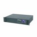Rack-Mountable UPS –  – UPS-RACK-1500