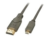 HDMI-Kaapelit –  – 41354