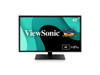 Computer Monitors –  – VX4381-4K