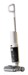 Muud –  – WD5M19A022-00