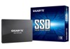 SSD –  – GP-GSTFS31100TNTD