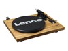 Mesa giratória –  – LS-500OK