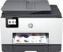 Multifunctionele Printers –  – 226Y0B