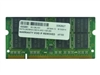Memoria Notebook –  – MEM4002A
