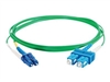Patch Cables –  – 37793