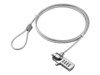 Notebook &amp; Tablet Accessories –  – 93038