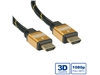 HDMI電纜 –  – 11.04.5505