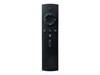 Remote Controls –  – DVREMOTE-REP