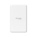 Passerelles et routeurs SOHO –  – ER701-5G-Outdoor